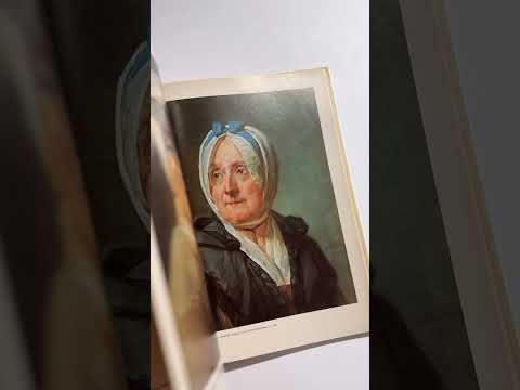 Книга L'Opera completa di Chardin. Собрание работ Жан-Батист Шарден «Classici dell Arte» Rizzoli - фото 1 - id-p2733756928