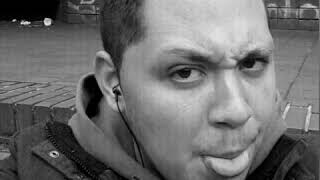 Marques Houston feat. Mike Jones - Naked (Remix [prod. by BeaTest])