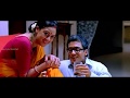 Thediya Tharunangal Ellam Thediye Varugirathe Venpani Malare Love Your Parents WhatsApp Status