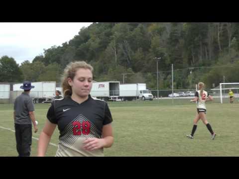20161008 UHS 0 vs Winfield 2 GSjv