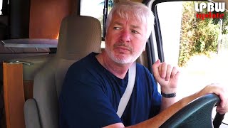 Hidden secrets revealed ! Chris huge income from other source | Chris mark little people big world