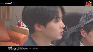 [VIETSUB] Cactus (Korean version) - VIXX N