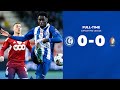 ? KAA Gent - Standard Liège: 0-0 (MD18 JPL)