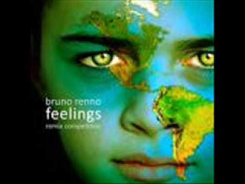 Cumbia de los toquecitos 3 con descarga