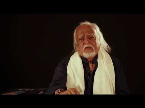 Anwarnama | Ahmed Faraz ka khat | Episode 4 | Know Pakistan