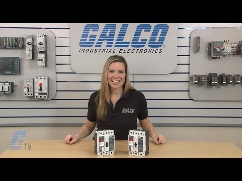 Product video 2 thumbnail