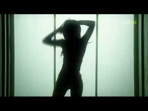 Yulti - sexy dance on Mucore