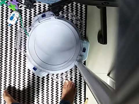 Beyblade burst xeno xcalibur vs storm spriggan