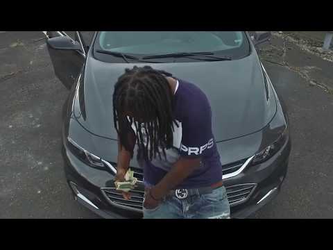 Shoddy Boi - Its On Now ***OFFICIAL VIDEO***