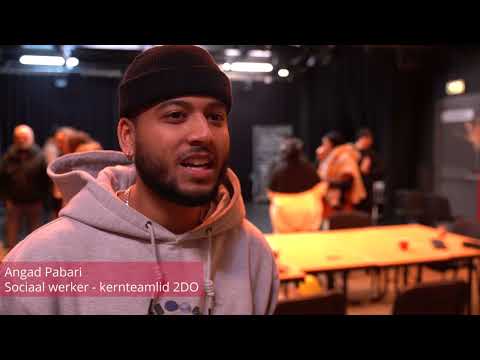 Beroepsbeeldfilm | Stichting Formaat