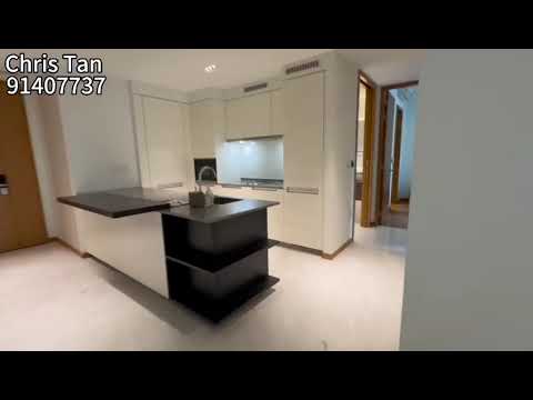 Marina One Residences, 23 Marina Way, 2 Bedrooms, 1,000 sqft, Condominium For Rent, by Chris Tan, 22394514 - PropertyGuru.com.sg
