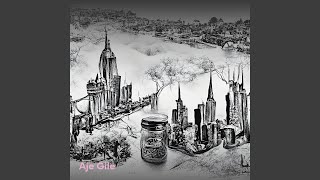 Download lagu Urang Banten (Remastered 2024) mp3