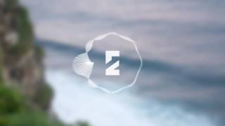 Call That Love (Rob Rives Remix) • X-press 2