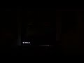 Willy Wonka Tunnel Scene W Ambient Lighting