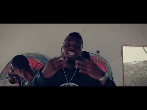 WoodLol - Laga Mi Draai ft. ThomBech (Official Video) 2019 🔄💥