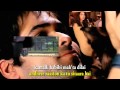 Kaho na kaho - instrumental with karaoke lyrics ...