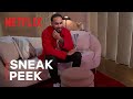 Love & Basketball In The Pods - Season 8 Sneak Peek