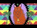 Wavves- Idiot 