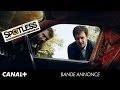 Spotless - Bande annonce officielle CANAL+ [HD]