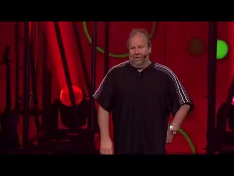 La peur de l'avion   Jean Marc Parent