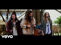 Crystal Fighters - You and I – Acoustic (Summer Six - Live from The Great Escape)