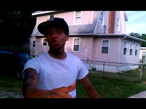 TORCH AKA MR.FANTASTIC ((PBM MUSIC GROUP))