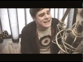 MISSING ANDY - SING FOR THE DEAF - (Alex ...