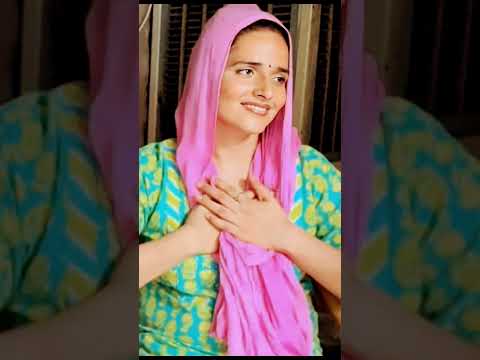 naani naani seema#video #shorts #youtube 😂😂😂😂😂