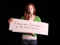 TRU Commercial: "Reena: Cards"