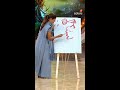 Debinna S Masterpiece Dhamaal With Pati Patni Aur Panga