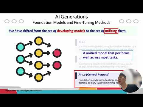 2025년 7-8월 최우수논문 이혁종