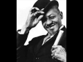 Sonny Boy Williamson II - Trying To Get Back On My Feet