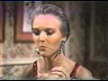 Another World March 24 28 1986