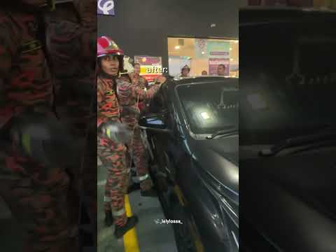 Oyen Buat Hal Apa Hari Ini .