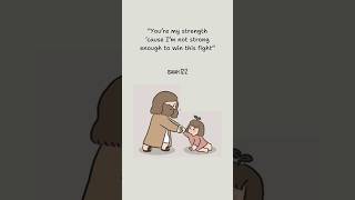 Download lagu I trust You Lord, I will fear no more mp3 Download lagu I trust You Lord, I will fear no more mp3