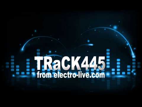 Solid Base feat. Robson - Mirror Mirror (Funkwell Remix)