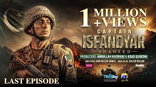 Episode 3