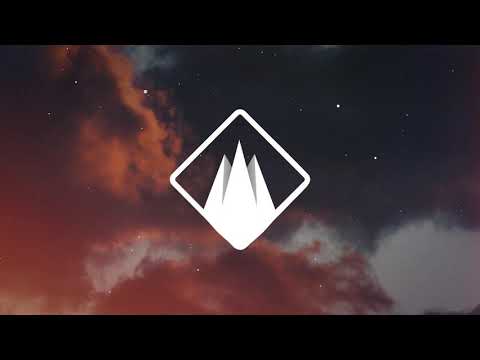 Offrami & 4ren - Like It