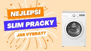 LG FLR5A92WS