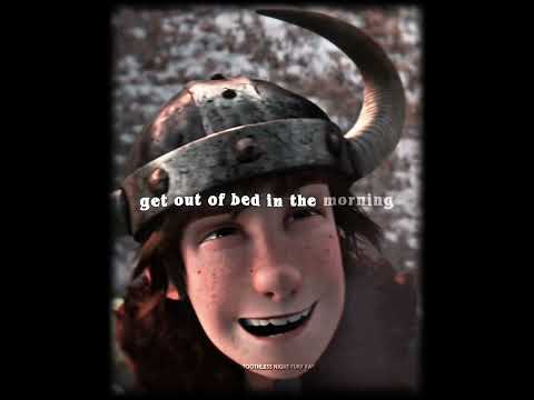 A letter from Hiccup to Toothless~ #httyd#hiccup#toothless#friendship#fyp#shorts