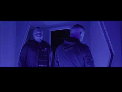 THCF FEAT. MARKO ROKVIC - STANI ZORO ( TEKST ) Wewo