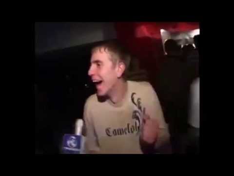 Edo Denova - Dunaszeg