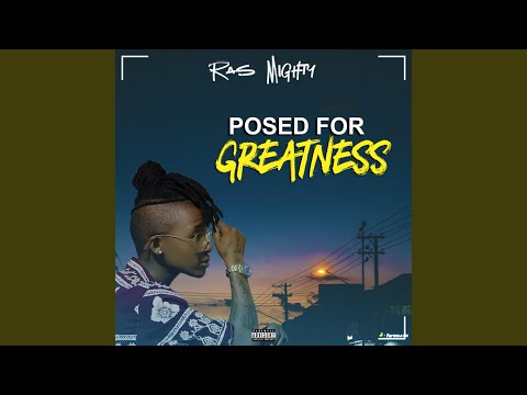 Isqumama (feat. Maraza)