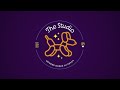 The Fetch Studio 2024 Sizzle Reel