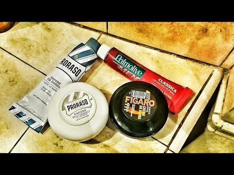 La ricetta del parlatore per la persona da posti di pigmentary Che esso è possibile nascondere lentiggini di faccia