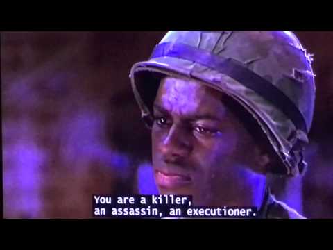 Papa Pope been giving out then speeches