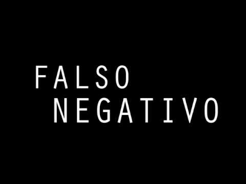 False Negative