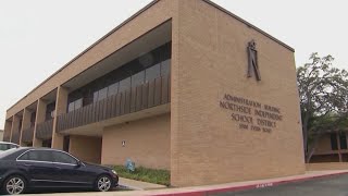 Texas incentive program starts for Northside ISD teachers: Union calls for salary increases