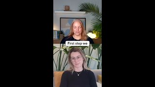 Feed AI better data for better leads