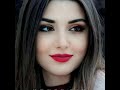 Hayat Pics Handy Ercel Pics Beta Shorts
